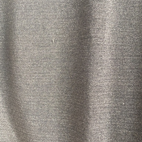 Lululemon button down T - Picture 7 of 8